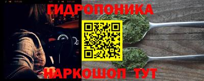 apvp Новозыбков
